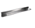 APW WYOTT PARTS 21823719 - SKU APW21823719