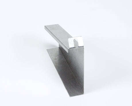 APW WYOTT PARTS 218250-12 - SKU APW218250-12