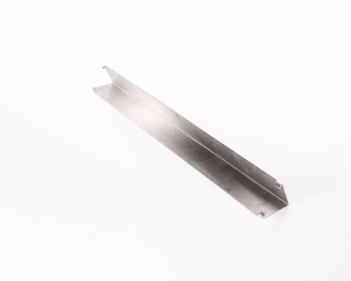 APW WYOTT PARTS 21825016 - SKU APW21825016