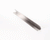 APW WYOTT PARTS 21825016 - SKU APW21825016