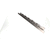 APW WYOTT PARTS 21825128 - SKU APW21825128