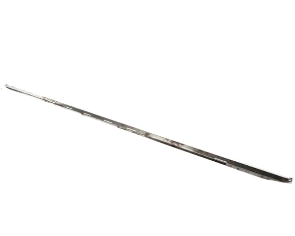 APW WYOTT PARTS 21825416 - SKU APW21825416