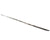 APW WYOTT PARTS 21825416 - SKU APW21825416