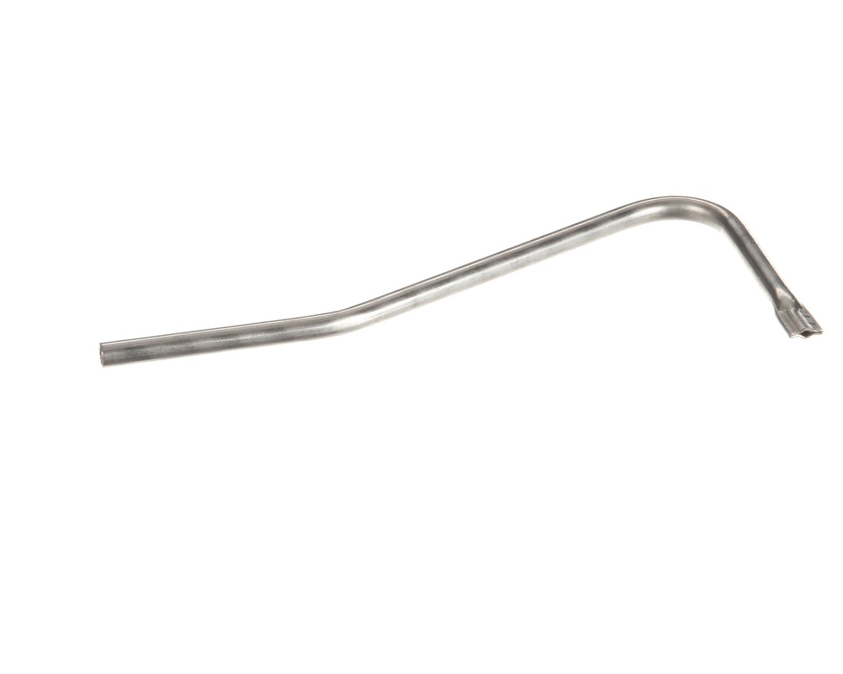 APW WYOTT 21829612 TUBE  PILOT BAKERS