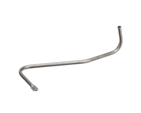 APW WYOTT PARTS 21830712 - SKU APW21830712
