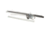 APW WYOTT PARTS 21831280 - SKU APW21831280
