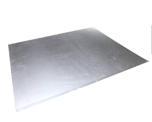 APW WYOTT PARTS 21831906 - SKU APW21831906