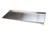 APW WYOTT PARTS 21834618 - SKU APW21834618