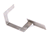 APW WYOTT PARTS APW Wyott 21836121 Bracket Pilot Rs (Xxce) - SKU APW21836121