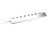 APW WYOTT PARTS 21836163 - SKU APW21836163