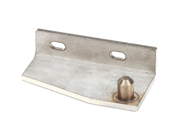 APW WYOTT PARTS 21840465 - SKU APW21840465
