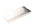 APW WYOTT PARTS 21851409 - SKU APW21851409