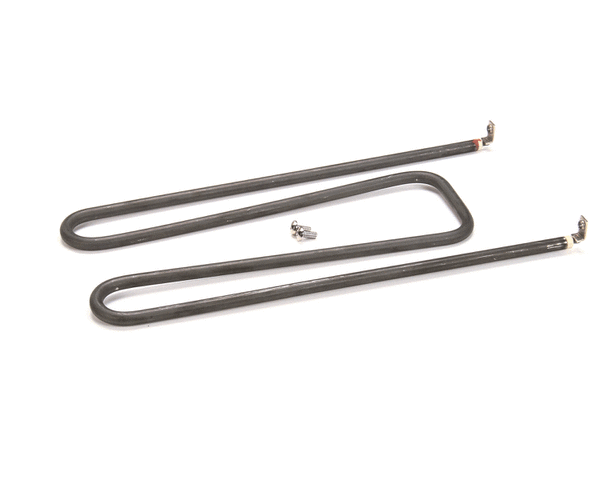 APW WYOTT PARTS 21851481 - SKU APW21851481