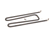 APW WYOTT PARTS 21851481 - SKU APW21851481