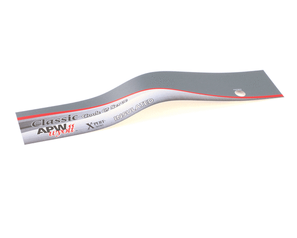 APW WYOTT PARTS 21873022 - SKU APW21873022