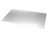 APW WYOTT PARTS 21874021 - SKU APW21874021