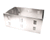 APW WYOTT PARTS 21874025 - SKU APW21874025