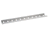 APW WYOTT PARTS APW Wyott 21877254 Support Element Hrdi 11-ROLL - SKU APW21877254