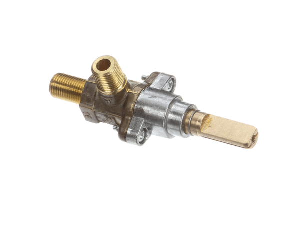 APW WYOTT 21880303 VALVE  OFF-HI-LO