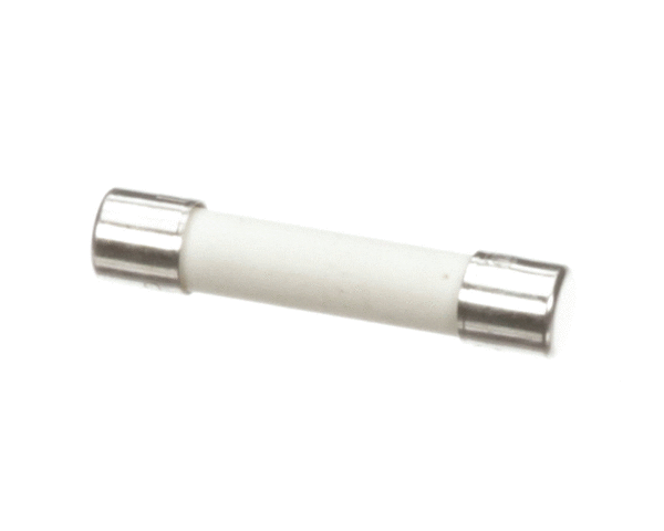 APW WYOTT PARTS 21940432 - SKU APW21940432