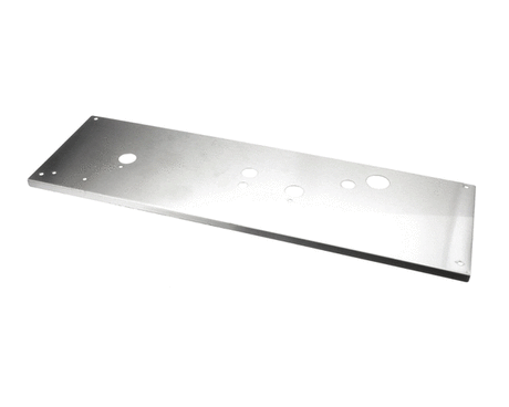 APW WYOTT PARTS APW Wyott 22011256 Panel Control 24 Gcbi/Ggmi Sa - SKU APW22011256