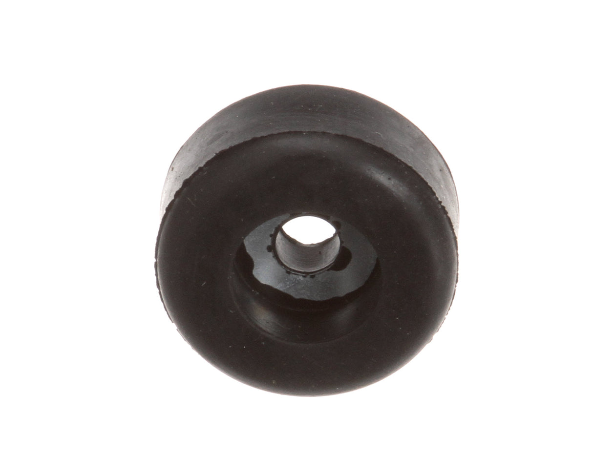 APW WYOTT PARTS 2201610 - SKU APW2201610
