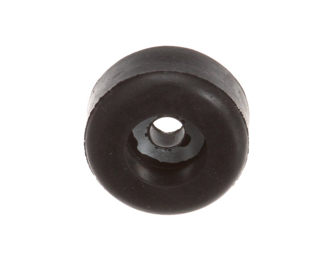 APW WYOTT PARTS 2201610 - SKU APW2201610