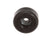 APW WYOTT PARTS 2201610 - SKU APW2201610