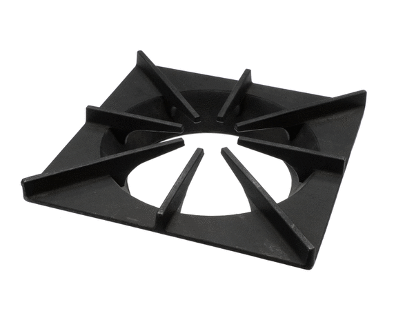 APW WYOTT PARTS 2201615 - SKU APW2201615