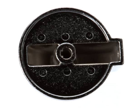 APW WYOTT PARTS 22050008 - SKU APW22050008