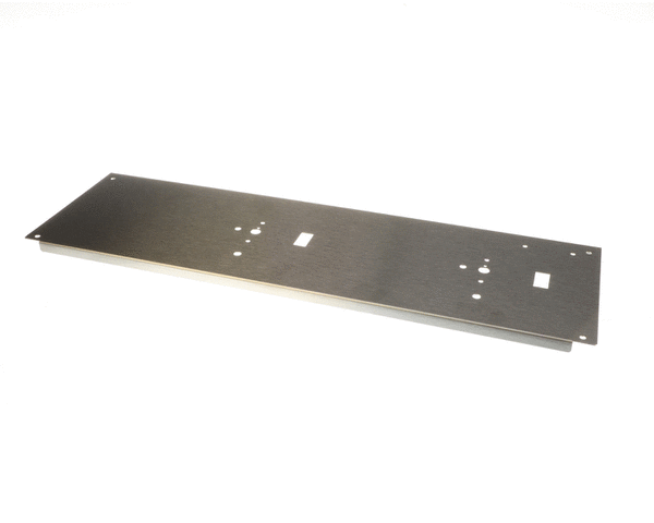 APW WYOTT PARTS 22051253 - SKU APW22051253