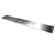APW WYOTT PARTS 22051493 - SKU APW22051493