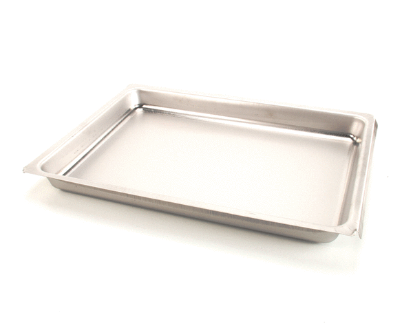 APW WYOTT 2425500 PAN  GREASE COOKLINE 24 SHORT