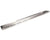 APW WYOTT PARTS 25000165 - SKU APW25000165