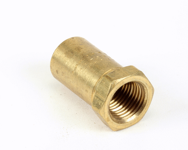 APW WYOTT PARTS 2A-2066844 - SKU APW2A-2066844