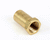 APW WYOTT PARTS 2A-2066844 - SKU APW2A-2066844