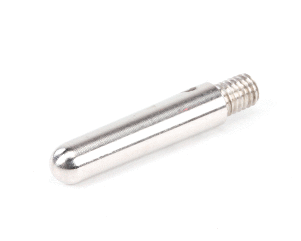 APW WYOTT PARTS 2A-21776243 - SKU APW2A-21776243