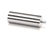 APW WYOTT PARTS APW Wyott 2A-21831905 Leg; HR-75 Wide - SKU APW2A-21831905