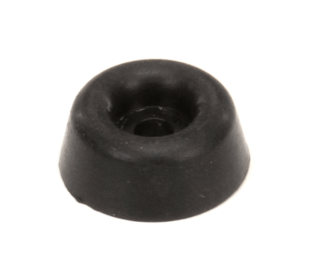 APW WYOTT PARTS APW Wyott 2A-3100742 Feet; Bumper - SKU APW2A-3100742