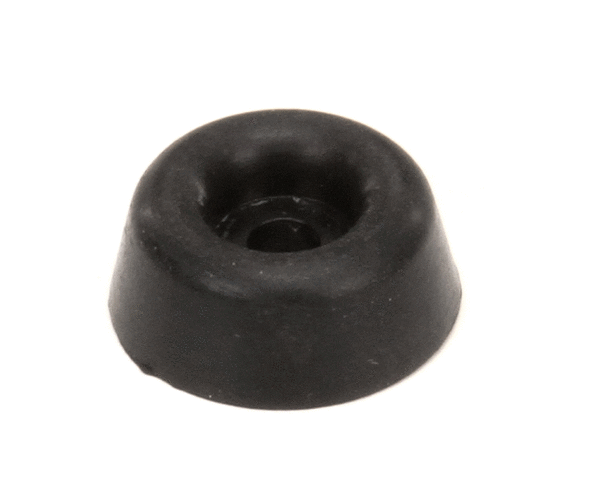APW WYOTT PARTS 2A-3100742 - SKU APW2A-3100742