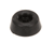 APW WYOTT PARTS 2A-3100742 - SKU APW2A-3100742