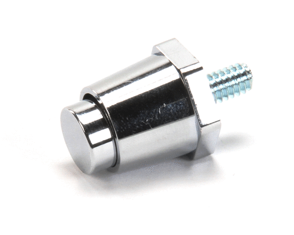 APW WYOTT PARTS 2A-83267 - SKU APW2A-83267