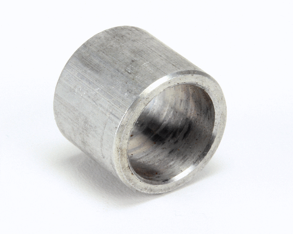 APW WYOTT PARTS 2A-83868 - SKU APW2A-83868