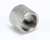 APW WYOTT PARTS 2A-83868 - SKU APW2A-83868