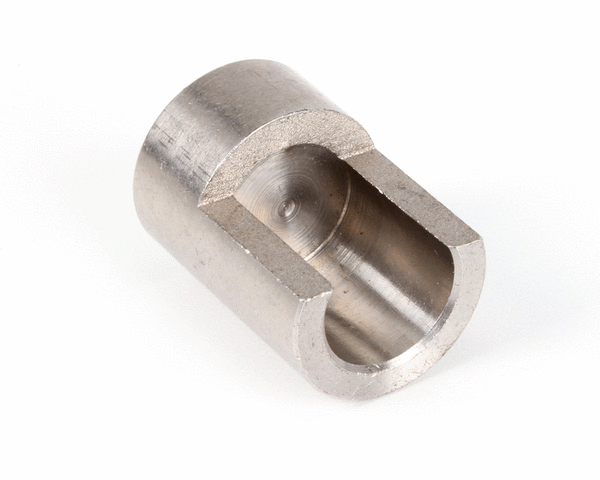 APW WYOTT PARTS 2A-84159 - SKU APW2A-84159