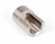 APW WYOTT PARTS 2A-84159 - SKU APW2A-84159