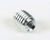 APW WYOTT PARTS 2A-8484000 - SKU APW2A-8484000