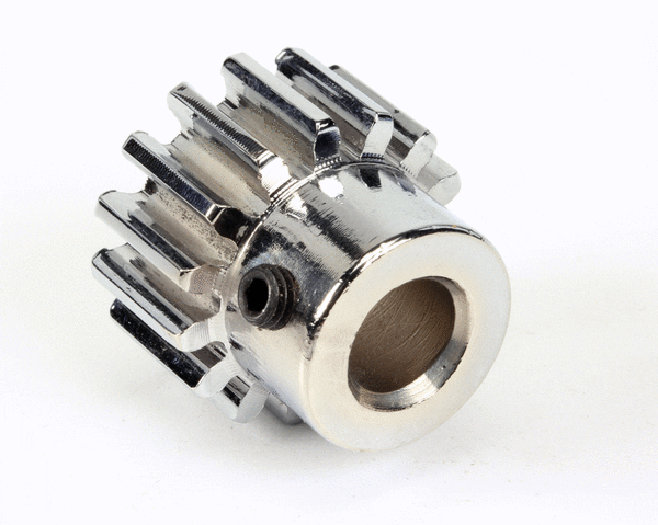 APW WYOTT PARTS 2A-85030