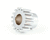 APW WYOTT PARTS 2A-85037 - SKU APW2A-85037