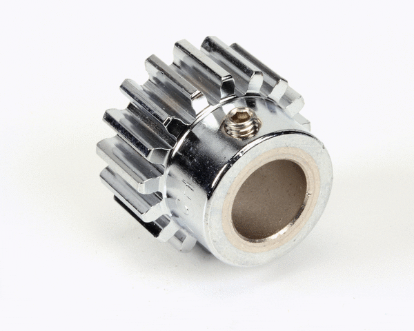 APW WYOTT PARTS 2A-85183 - SKU APW2A-85183